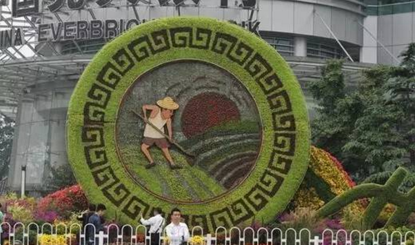 鐵米鋼砂帶您看天安門(mén)，今晚起北京必將震撼互聯(lián)網(wǎng)<div   id="jpandex"   class="focus-wrap mb20 cf">！