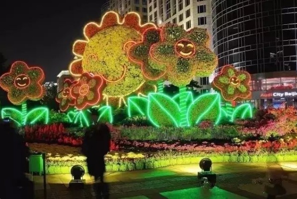 鐵米鋼砂帶您看天安門(mén)，今晚起北京必將震撼互聯(lián)網(wǎng)<div   id="jpandex"   class="focus-wrap mb20 cf">！