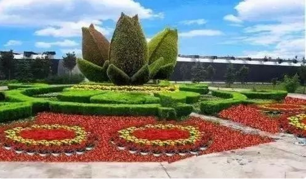 鐵米鋼砂帶您看天安門(mén)，今晚起北京必將震撼互聯(lián)網(wǎng)<div   id="d48novz"   class="flower left"></div>！