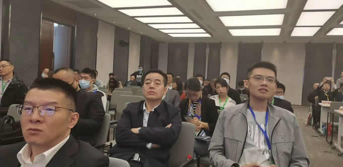 鐵米鋼砂陳總參與國(guó)內(nèi)鋼結(jié)構(gòu)協(xié)會(huì)（第四屆會(huì)員代表大會(huì)暨第四屆理事會(huì)第1次會(huì)議）