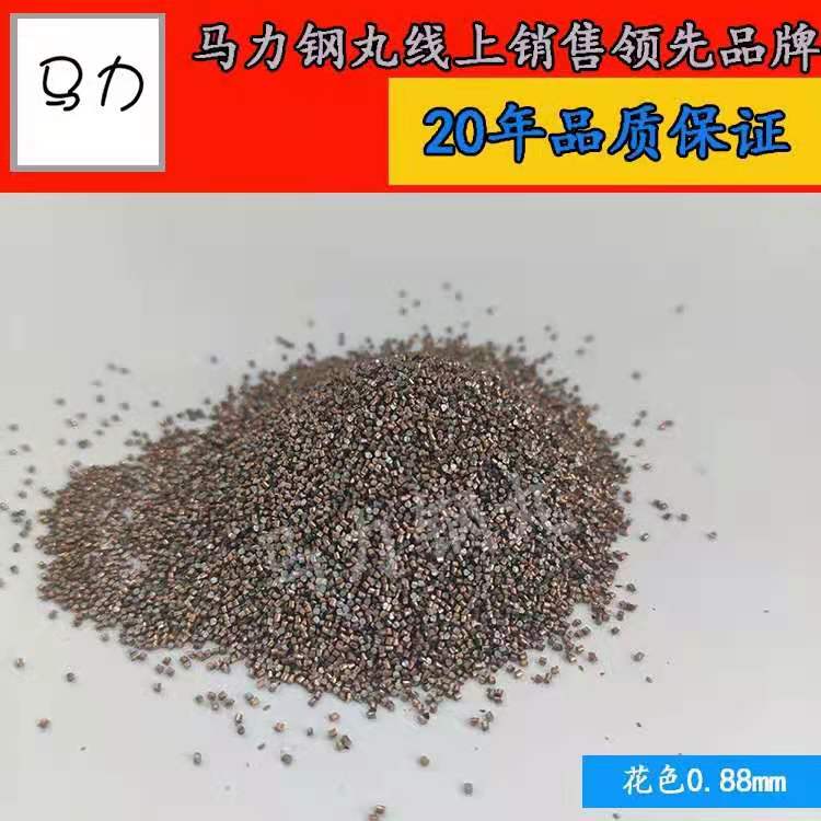 新年鋼丸促銷活動(dòng) Zui后一天，抓緊了